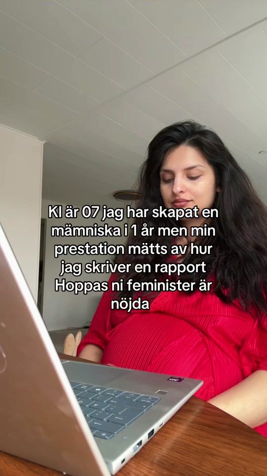 TikTok video thumbnail by msturkan