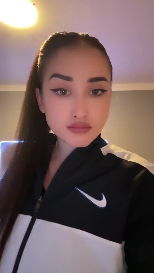 TikTok video thumbnail by t.1n.ka