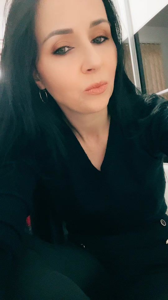 TikTok video thumbnail by magdaciumac16