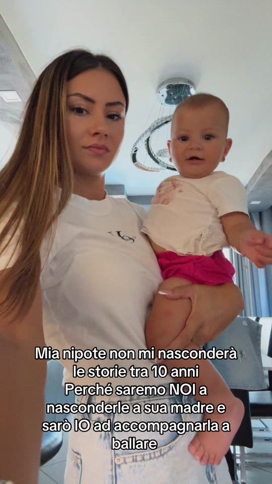TikTok video thumbnail by erikaconlak2