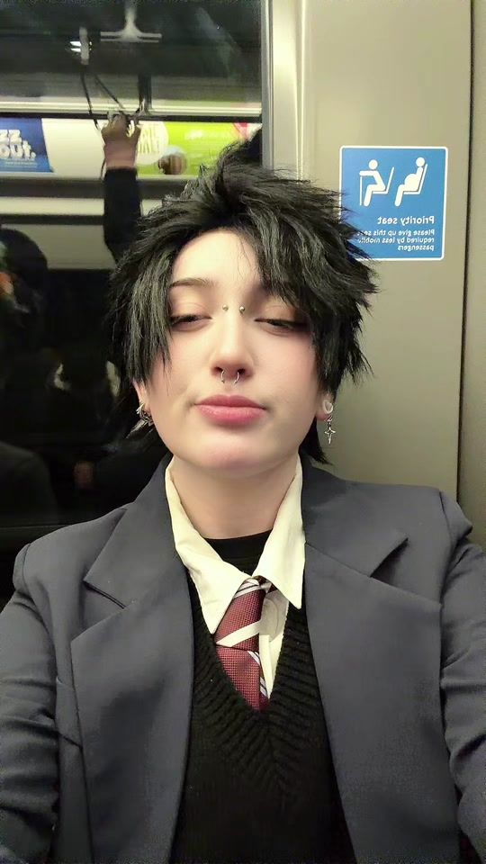 TikTok video thumbnail by wizxrdwheezes