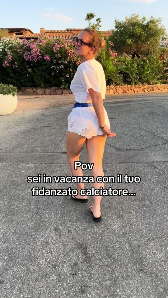 TikTok video thumbnail by roby__.a