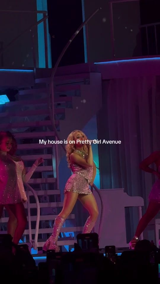 TikTok video thumbnail by gngquin