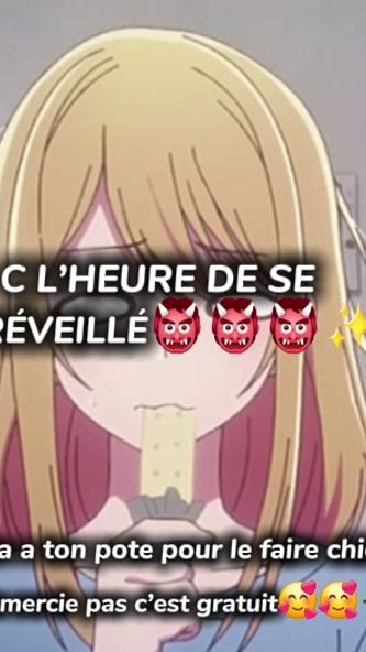 TikTok video thumbnail by ruby_oshi_no