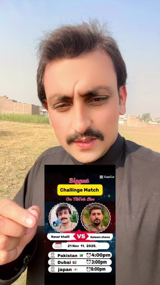TikTok video thumbnail by nasirkhankhalilbaggy