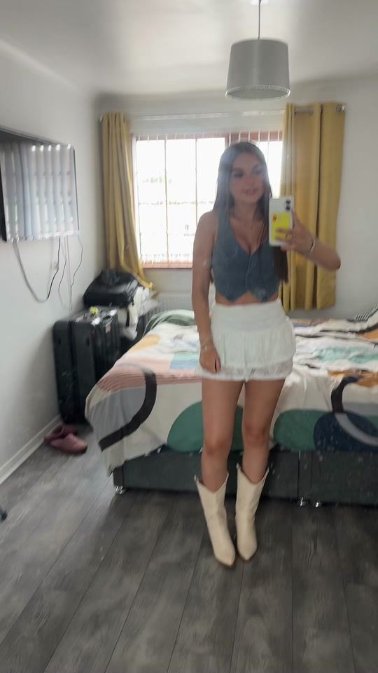 TikTok video thumbnail by lucie.mclaughlin