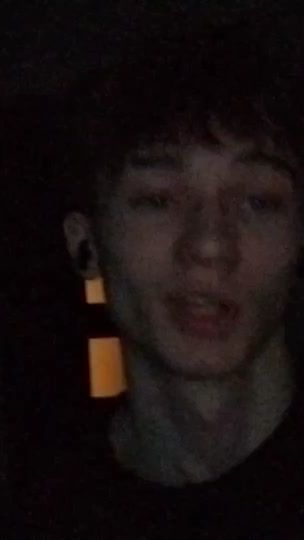 TikTok video thumbnail by msqu17