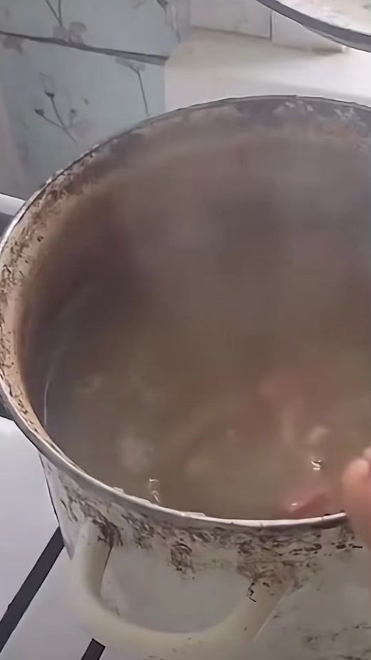 TikTok video thumbnail by blackscorpions.93