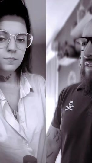 TikTok video thumbnail by le_viking_tatouedu02