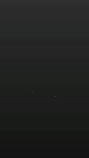 TikTok video thumbnail by .mirxv