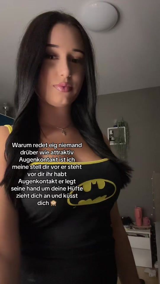 TikTok video thumbnail by leonie_33_11