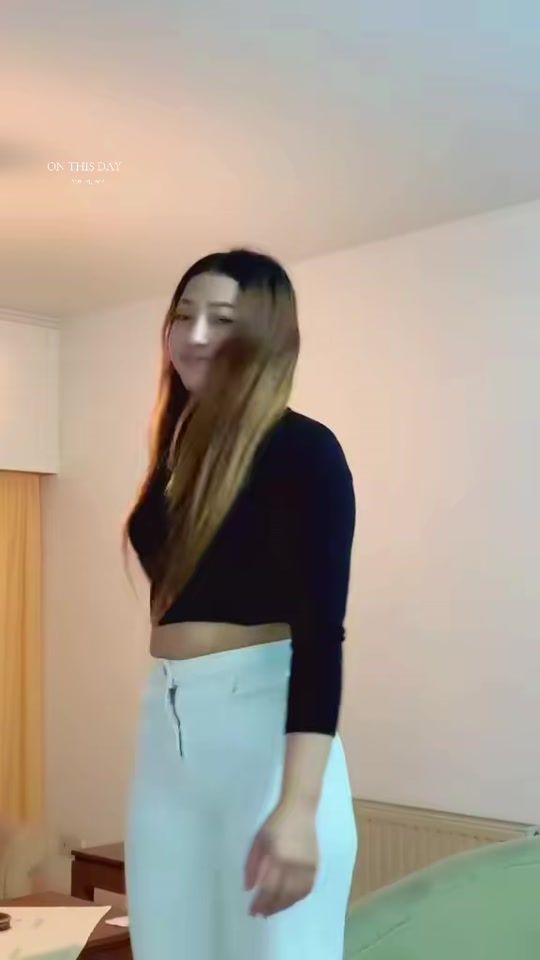 TikTok video thumbnail by eksha_lungeli