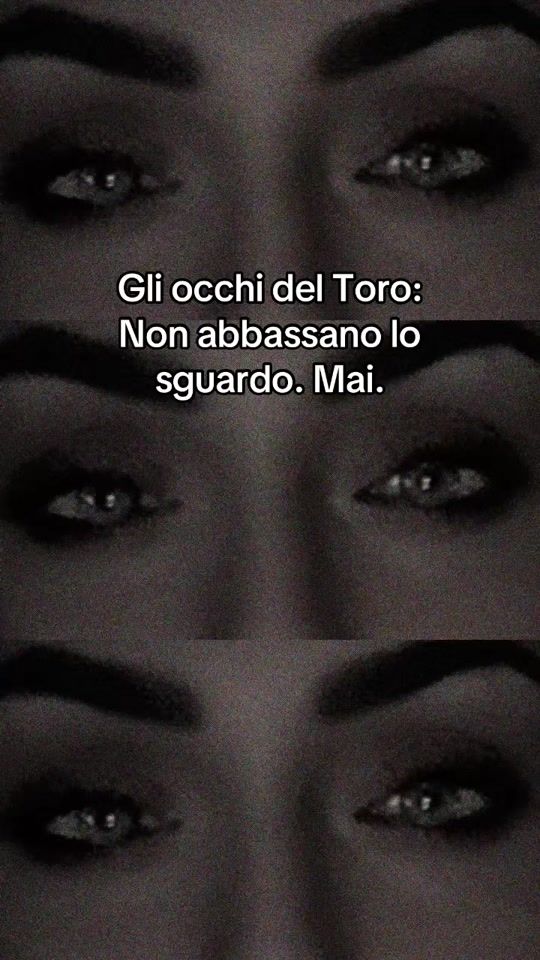 TikTok video thumbnail by teresa_persico