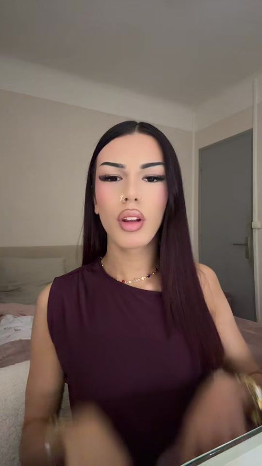 TikTok video thumbnail by mzrouane