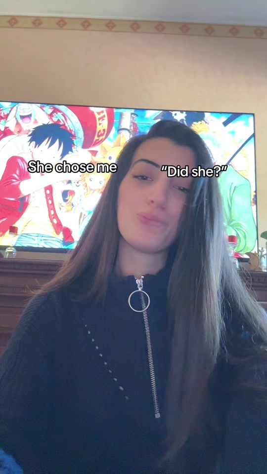 TikTok video thumbnail by bboomy_swan