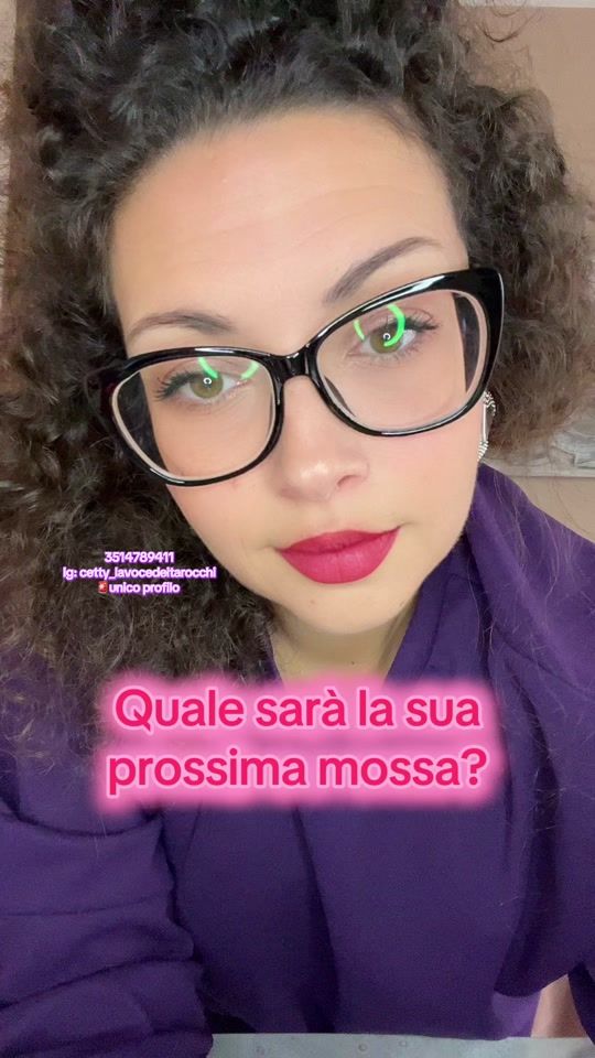 TikTok video thumbnail by cetty.tarot
