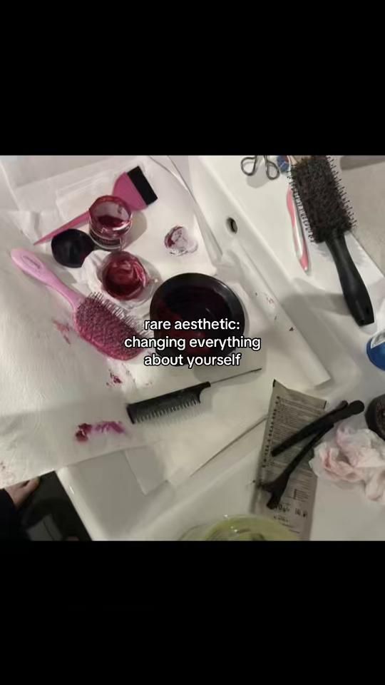 TikTok video thumbnail by emwally