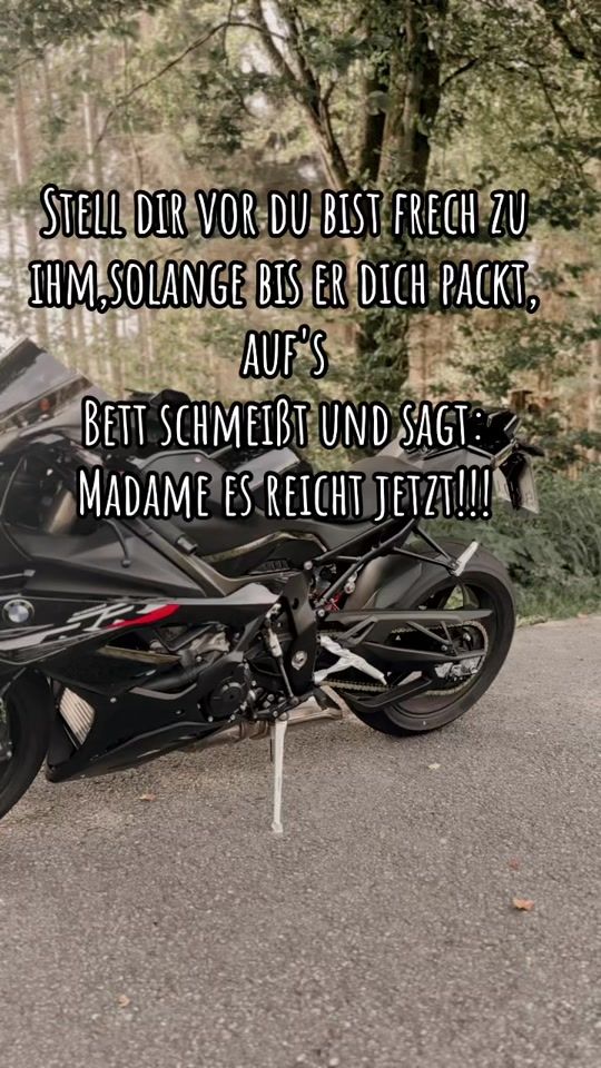 TikTok video thumbnail by dark_s1krr