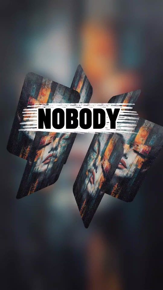 TikTok video thumbnail by jaberrathore01