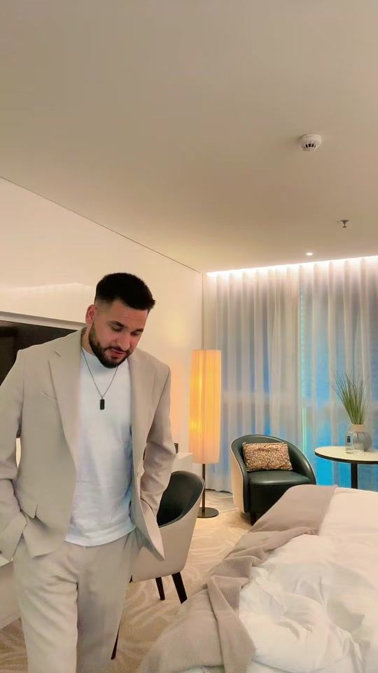 TikTok video thumbnail by walliullahsahibzada