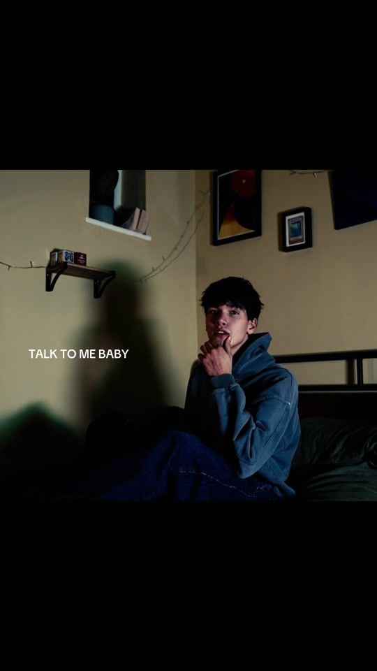 TikTok video thumbnail by zachtemplar