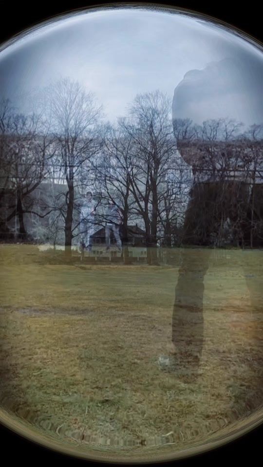 TikTok video thumbnail by albin.alic