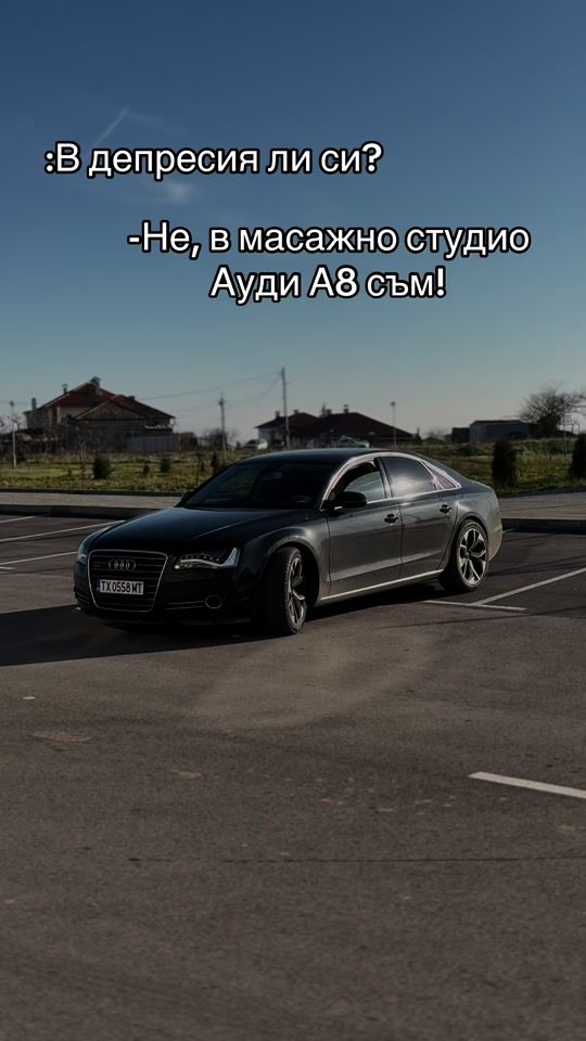 TikTok video thumbnail by enis.amdiev
