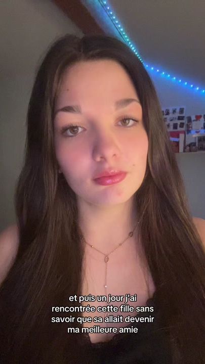 TikTok video thumbnail by noelyne_ply
