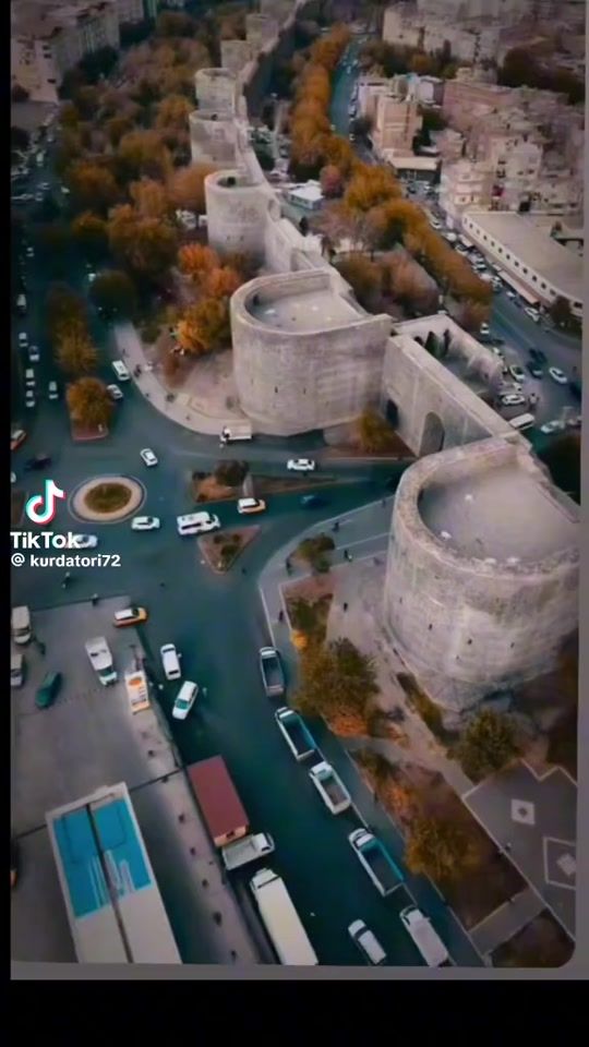 TikTok video thumbnail by r.s.tre