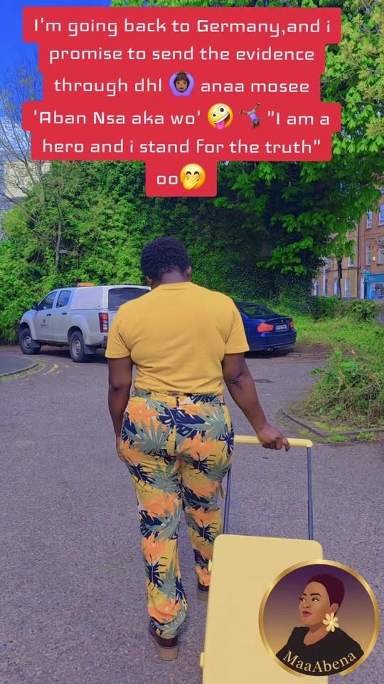 TikTok video thumbnail by maaabena10