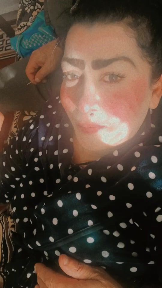 TikTok video thumbnail by zina.ilieva0