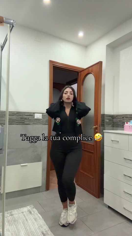 TikTok video thumbnail by robertabella.24