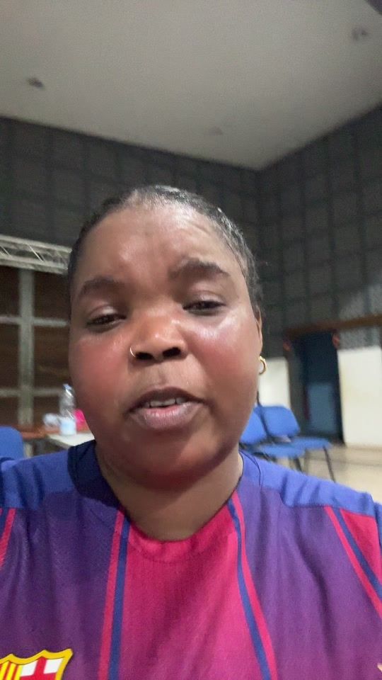 TikTok video thumbnail by userclm4s1cmx8