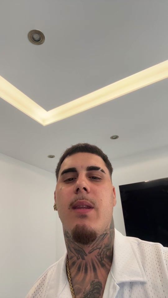 TikTok video thumbnail by camin_g