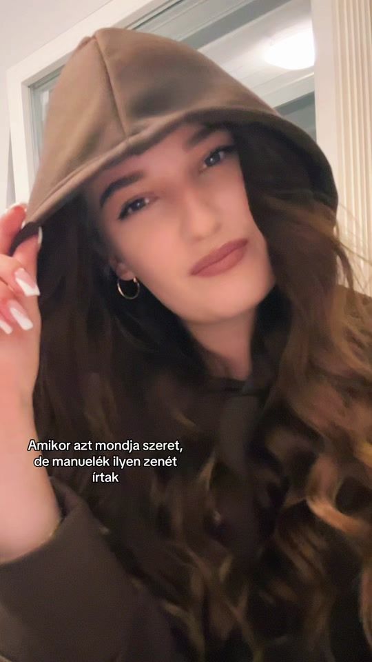 TikTok video thumbnail by azalauraaa
