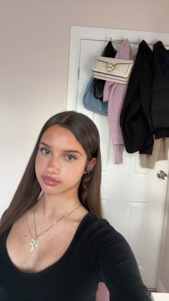 TikTok video thumbnail by isa63114