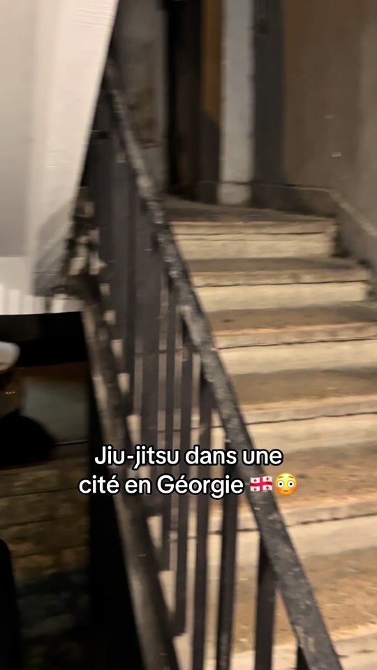 TikTok video thumbnail by scottocto