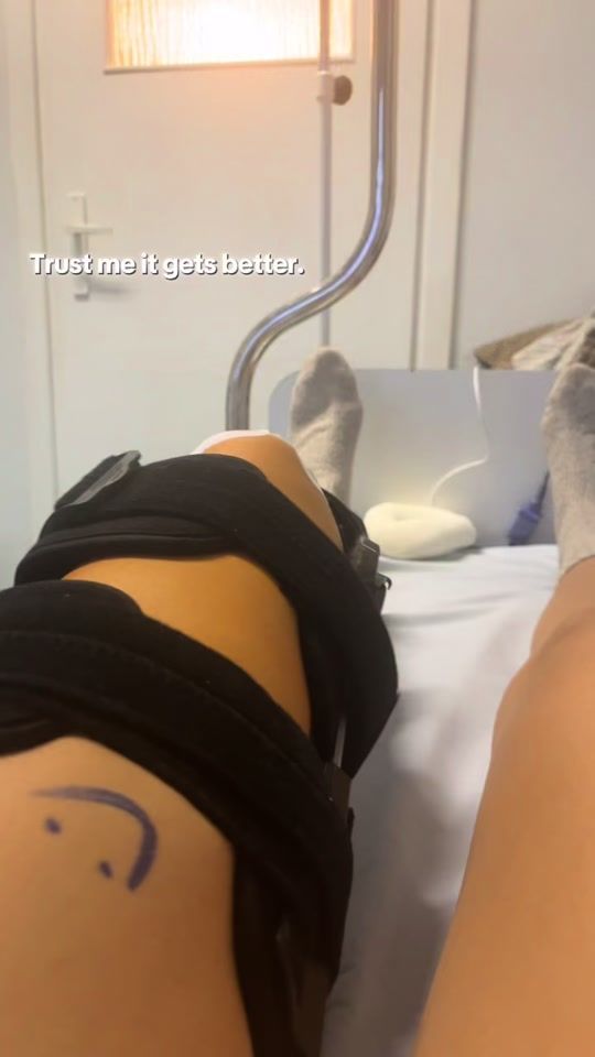 TikTok video thumbnail by czternachaaa