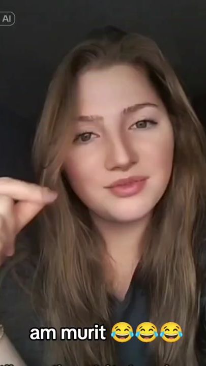 TikTok video thumbnail by mimo.petro