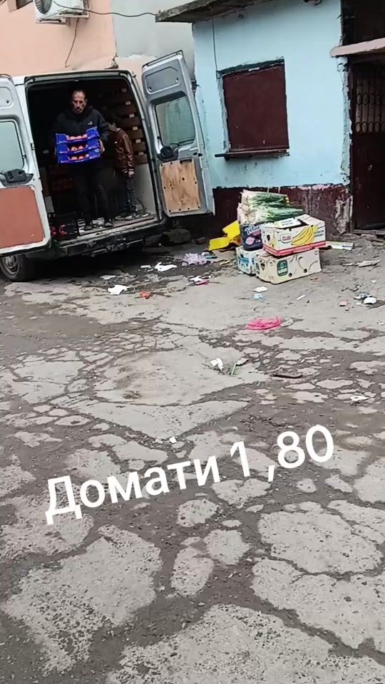 TikTok video thumbnail by asen4415