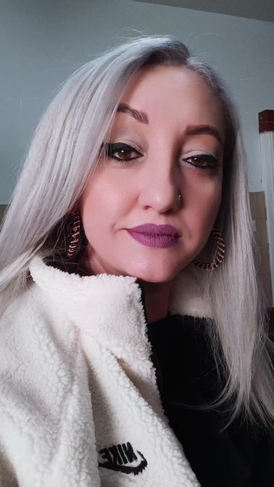 TikTok video thumbnail by corina_karina0