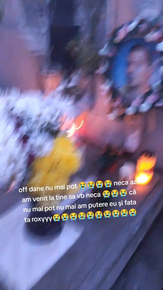 TikTok video thumbnail by florifabry