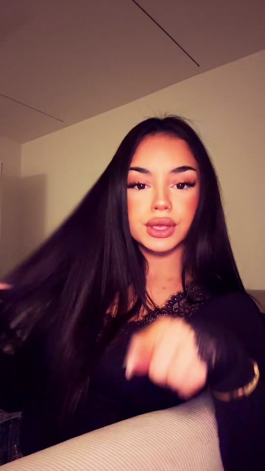 TikTok video thumbnail by sozvinn