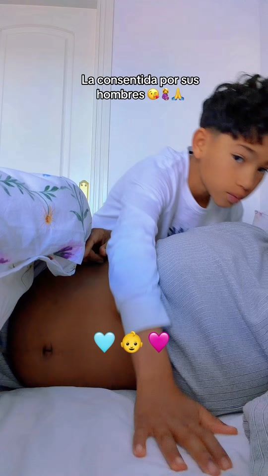 TikTok video thumbnail by evebello6