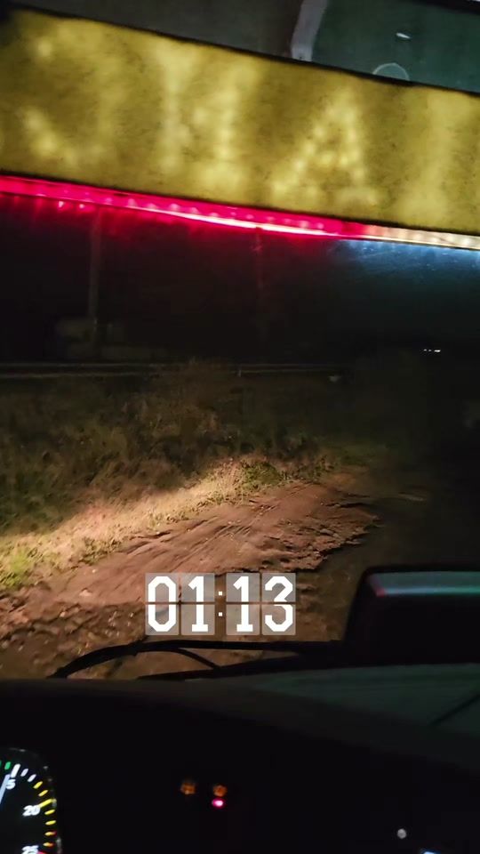 TikTok video thumbnail by francescopennabianca