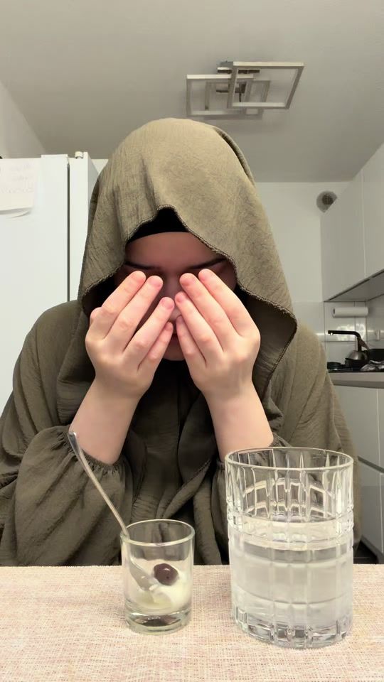 TikTok video thumbnail by lana.tomakin