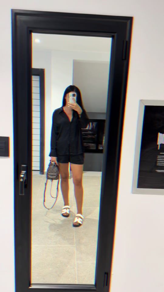 TikTok video thumbnail by rialge