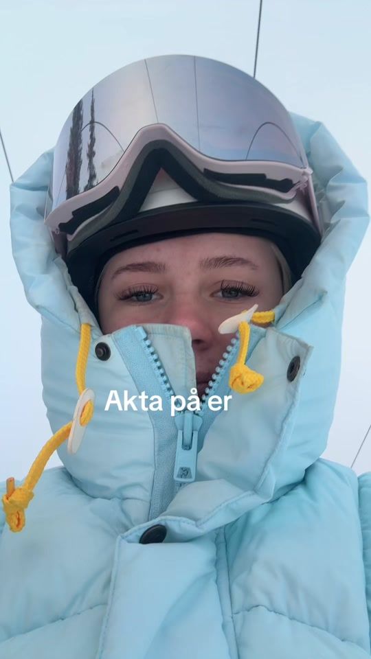 TikTok video thumbnail by secret38678