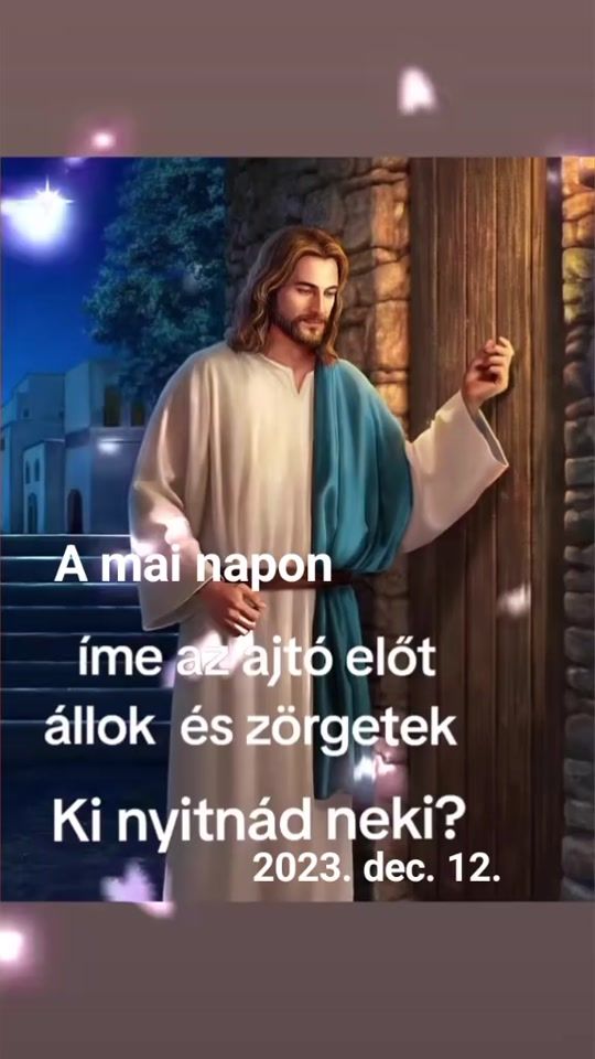 TikTok video thumbnail by sz19julia6