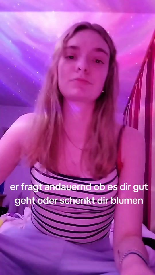 TikTok video thumbnail by laura2022.a
